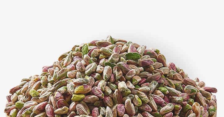 Antep Fıstığı Boz İç - 1 ,Ürünlerimiz,Güntat Kuruyemiş