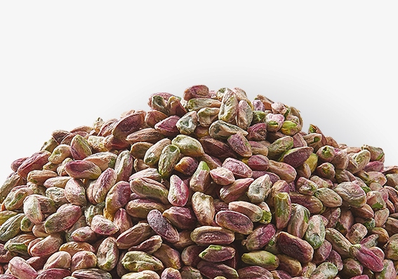 Antep Fıstığı Boz İç - 2,Ürünlerimiz,Güntat Kuruyemiş