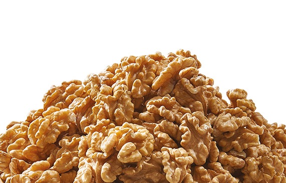 Ceviz İç Kelebek Tane,Ürünlerimiz,Güntat Kuruyemiş